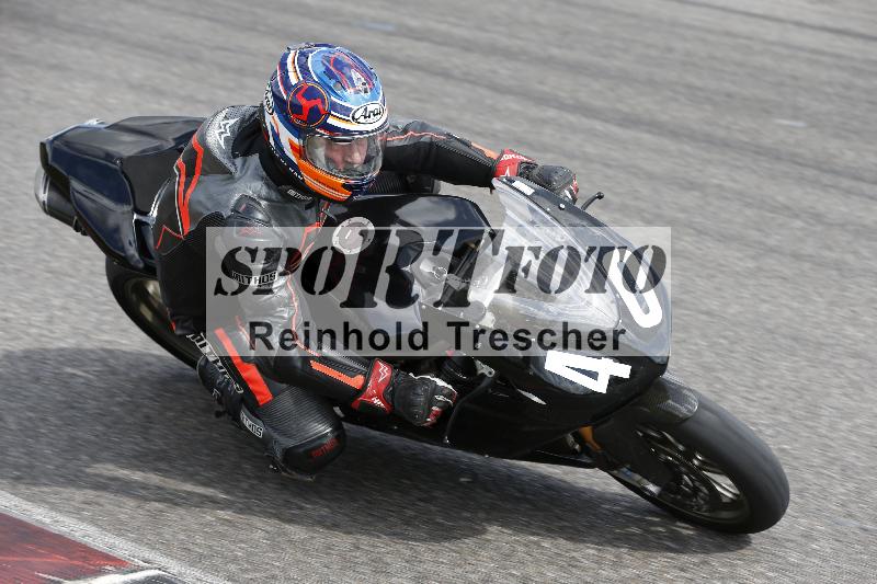 Archiv-2025/05 14.04.2025 Plüss Moto Sport ADR/Freies Fahren/40